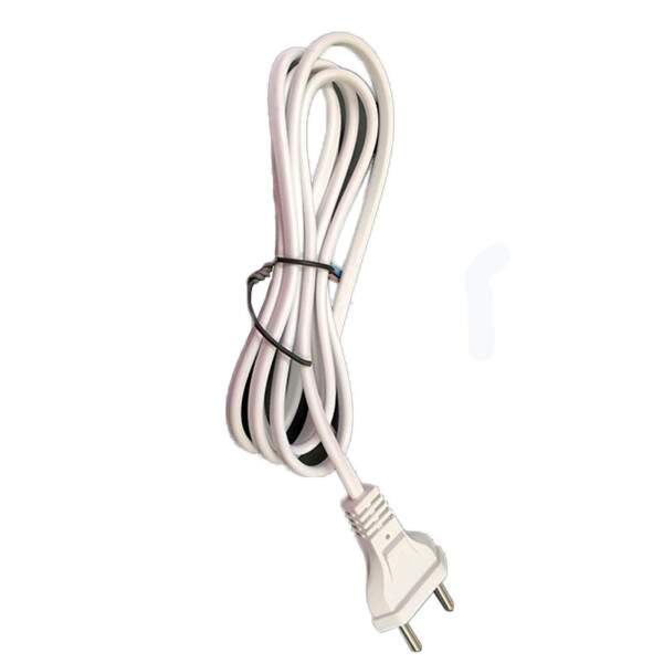 Cabo Eltrico Com Plug Original Batedeira Arno SX8211 SX80 SX85 ID42906