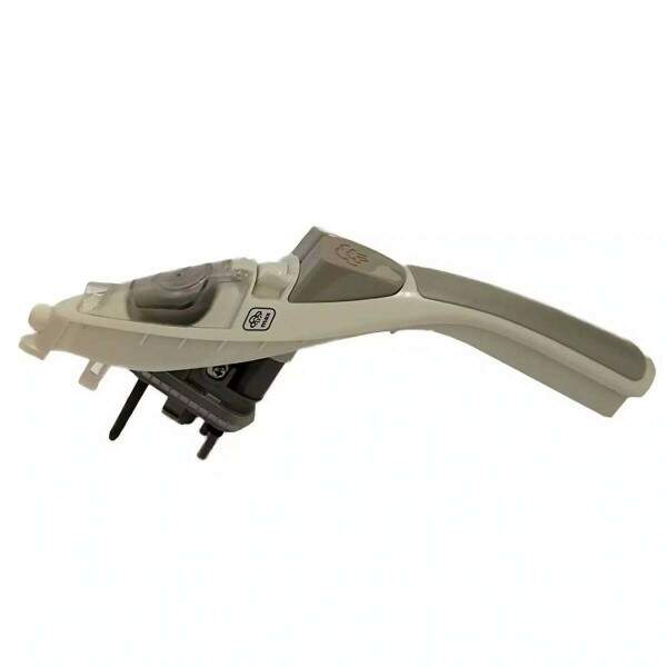 Conj Tampa Frontal Para Ferro Arno FU54 42911