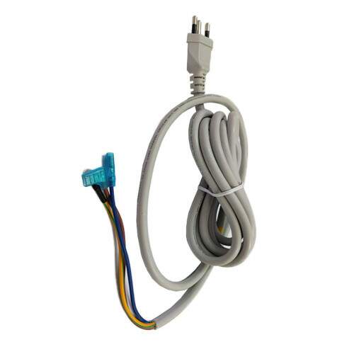 Cordo Eltrico Aparelho De Ar Condicionado PIU12 PIU13 PIU12HP PO10F ID42927