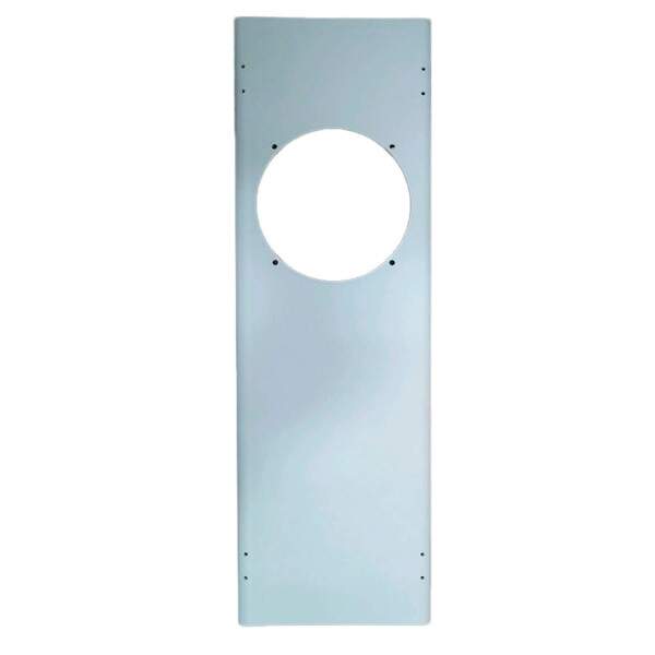 Rgua Com Furo Para Ar Cond Delonghi 42981