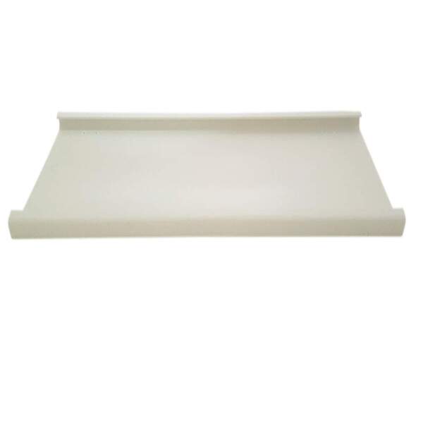 Rgua Sem Furo Fmea Para Ar Cond Delonghi 42982