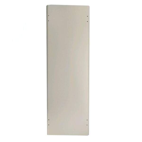 Rgua Sem Furo Fmea Para Ar Cond Delonghi 42982