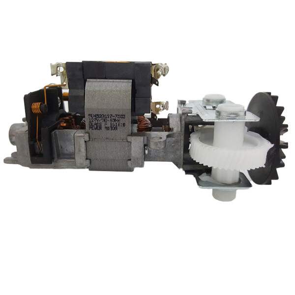 Motor 127v Para Batedeiras Arno Sx15 Sx16 42985