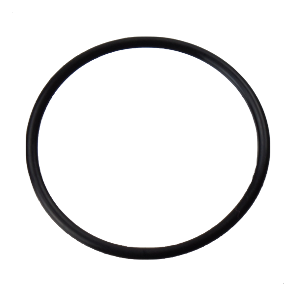Oring 24X15 Para Lav De Presso Karcher 6.362-376.0 42998