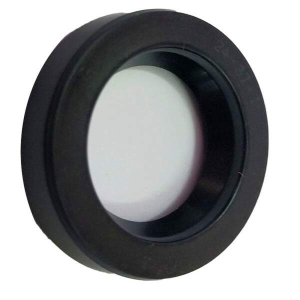 Junta De Eixo Radial Para Lav De Presso Karcher