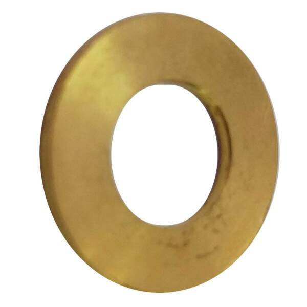 Arruela Para Lav De Presso Karcher 5.116-093.0 43001