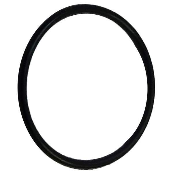 Oring Seal Para Lav De Presso Karcher 6.363-252.0 43003