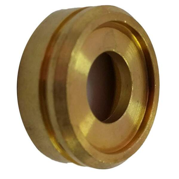 Bucha Para Lav De Presso Karcher 5.112-726.0 43002