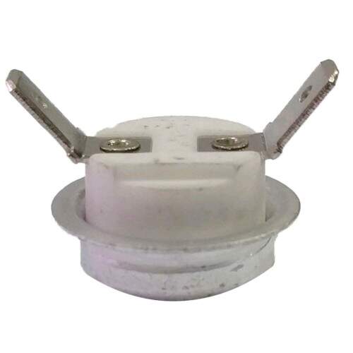 Fusvel Trmico Para Fritadeira Arno Actifry Efry Id43004