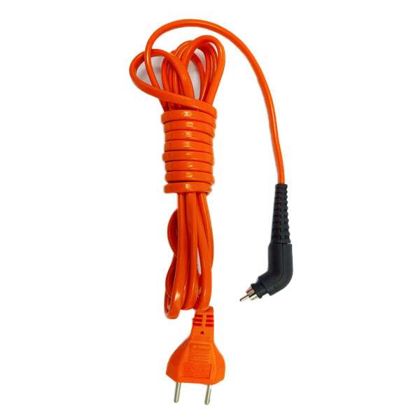 Cabo Giratrio Original Da Prancha Taiff Titanium 450 R43675