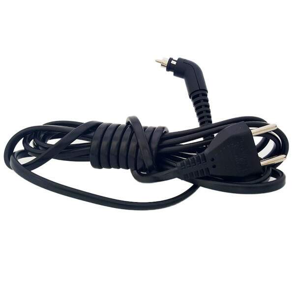 Conjunto Cordao Giratrio Para Pranchas Taiff 43674