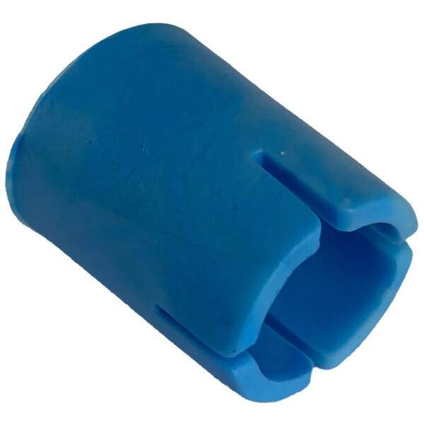 Amortecedor Do Motor Para Secador Taiff Maxx Ion ID43863