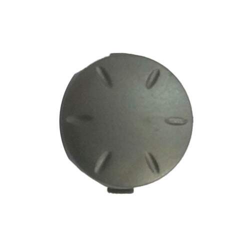 Adorno Para Prancha Taiff Unique Titanium Vis 43940
