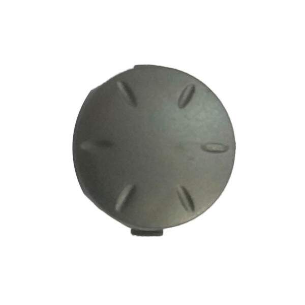 Adorno Para Prancha Taiff Unique Titanium Vis 43940