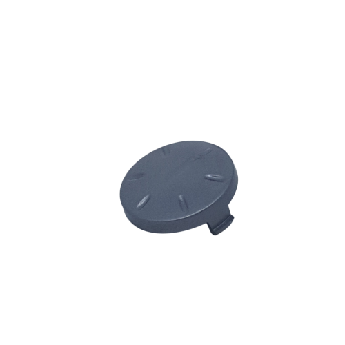 Adorno Lateral Para Prancha Taiff SUPERMINI 43944