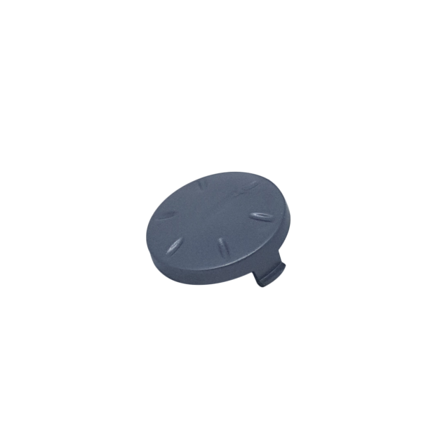 Adorno Lateral Para Prancha Taiff SUPERMINI 43944