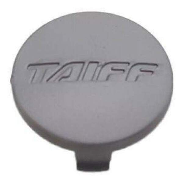 Adorno Lateral Para Pracha Taiff SAFFIRA 43945
