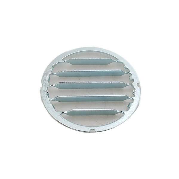 Grade Do Tubo Para Secadores Taiff 44010