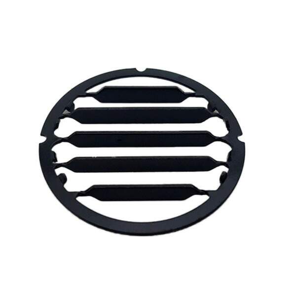 Grade Para Secadores De Cabelos Taiff 44012