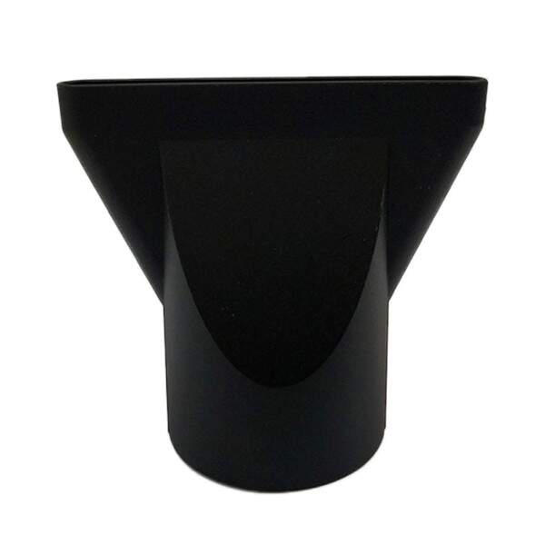 Bocal Fosco Maior Para Secador Taiff Fox Ion 44077