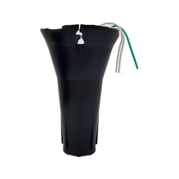 Resistncia 127v Para Secador Taiff Black Pro 443