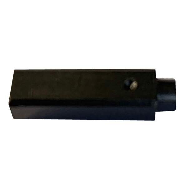 Carvao Cada Para Secador De Cabelos Taiff Turbo 7000 44398