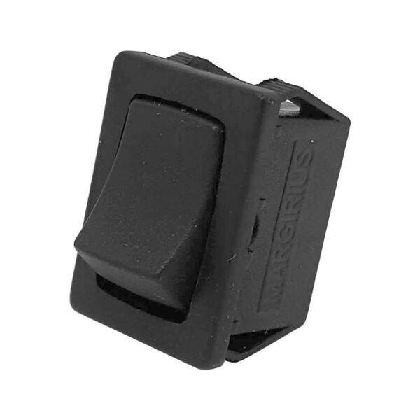 Chave Original Para Secador De Cabelos Taiff Smart ID44762