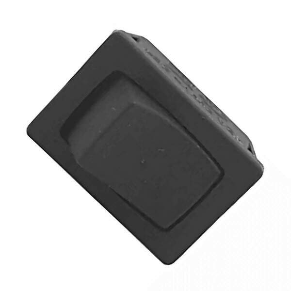 Chave Original Para Secador De Cabelos Taiff Smart ID44762