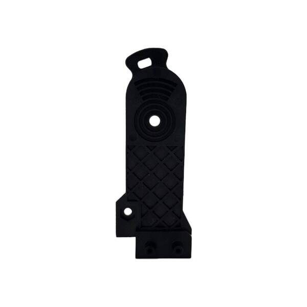 Alavanca Para Forno Delonghi EOP2046 44880