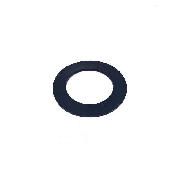 Anel Isolante Da Caldeira Para Cafeteira Delonghi EC9 44890