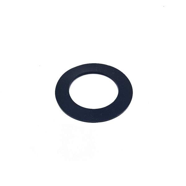 Anel Isolante Da Caldeira Para Cafeteira Delonghi EC9 44890