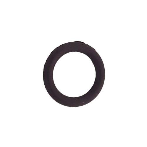 Anel Para Fritadeira Delonghi F895 44900