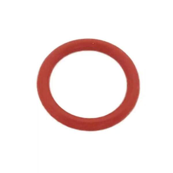 Anel Da Caldeira Original Ferro Passar Delonghi PRO300 R44902