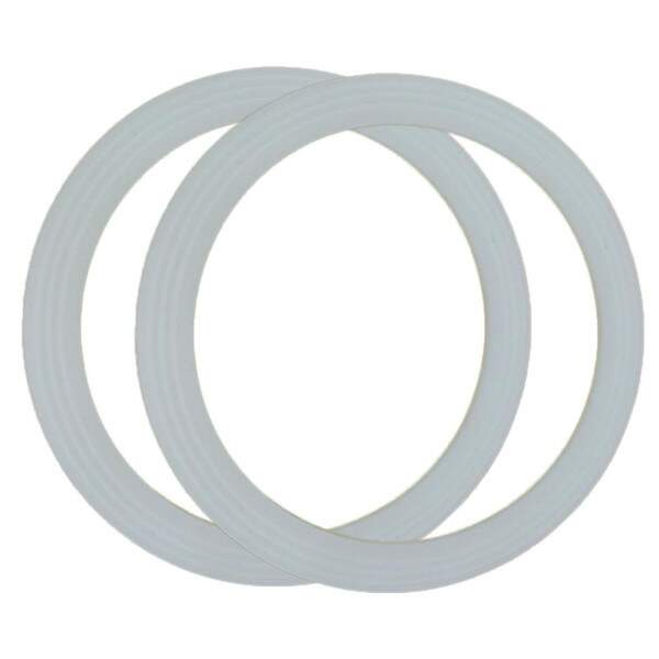Anel Vedao Para Liquidificado Delonghi DBL650 44918