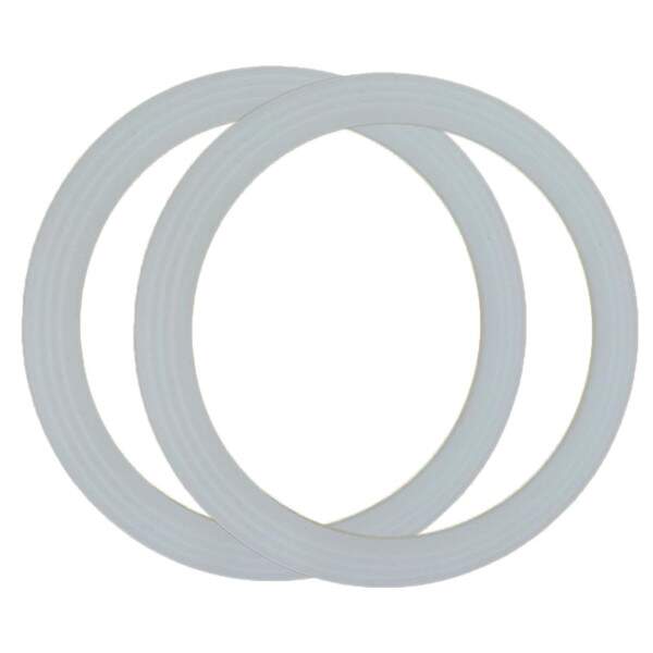 Anel Vedao Para Liquidificado Delonghi DBL650 44918