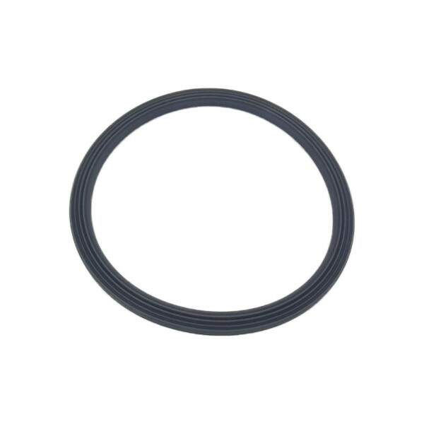 Anel De Vedao Para Liquidificador Delonghi BLM800 44916
