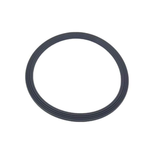 Anel De Vedao Para Liquidificador Delonghi BLM800 44916