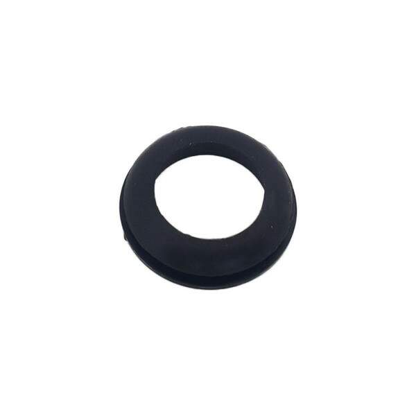 Anel De Vedao Para Ferro Delonghi PRO300 44920