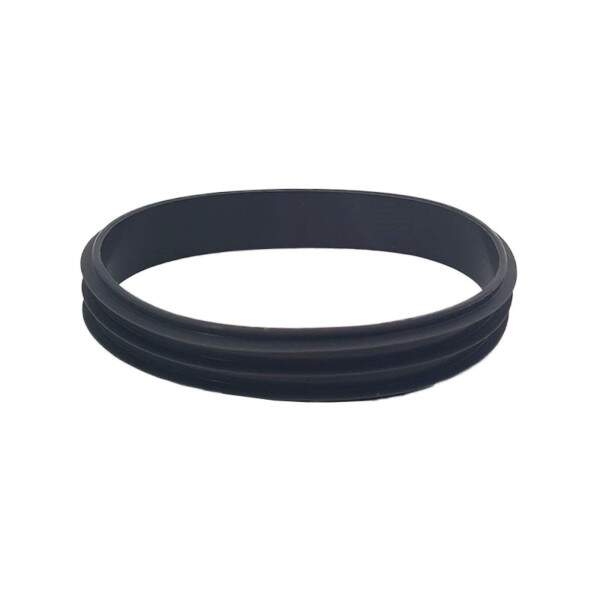 Anel De Vedao Para Liquidificador Delonghi BLM800 44922