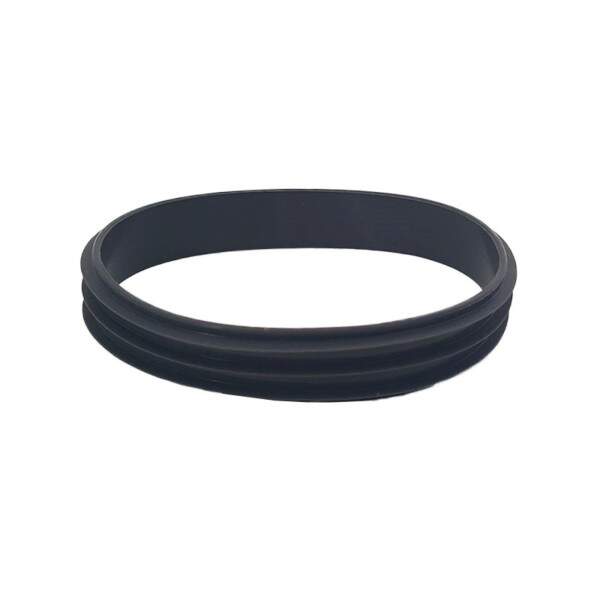 Anel De Vedao Para Liquidificador Delonghi BLM800 44922