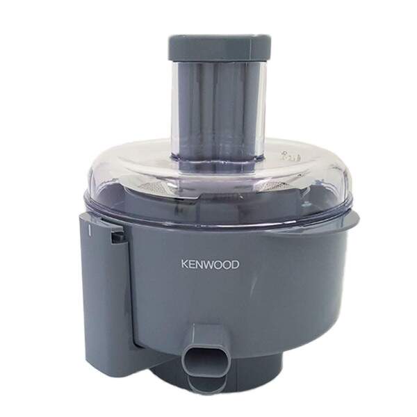 Centrifuga Cpl Prspero Para Batedeira Delonghi KM242 44948