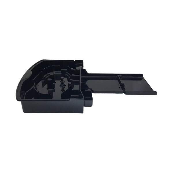 Bandeja Preta Para Cafeteira Delonghi Ecam23.210b