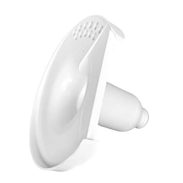 Batedor Original Do Processador Kenwood FPP239 FPP238 R45026