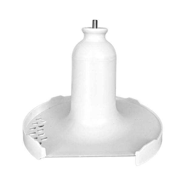 Batedor Original Do Processador Kenwood FPP239 FPP238 R45026