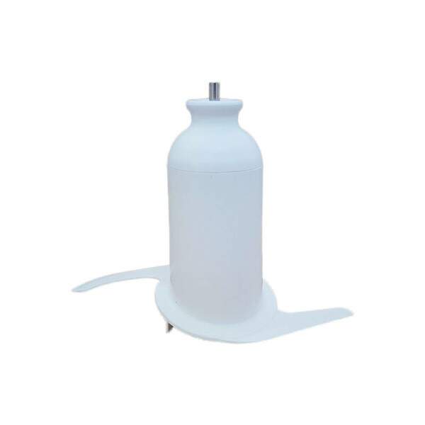 Batedor Massas Para Processador Kenwood FPP239 FPP238 45035