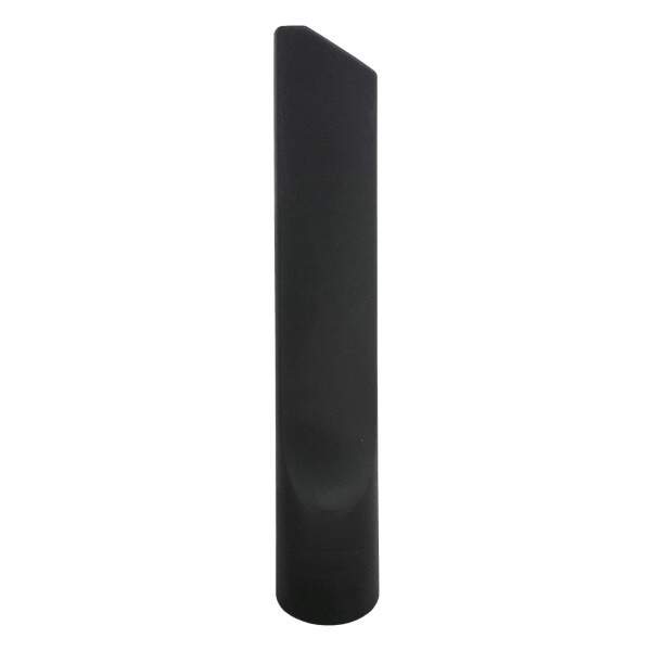 Bocal Cantos Para Aspirador Delonghi WFF1600E 45053