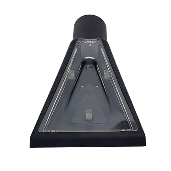 Bocal Pequeno Para Aspiradores Delonghi MC31 PENTAVAP 45054