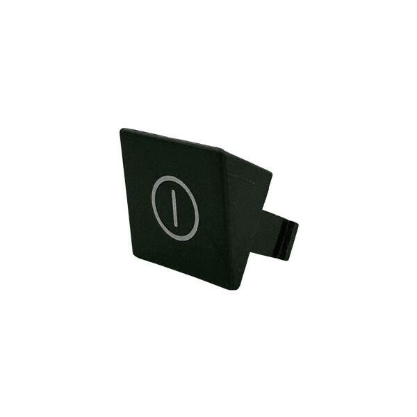 Botao On Off Para Cafeteira Delonghi 45082