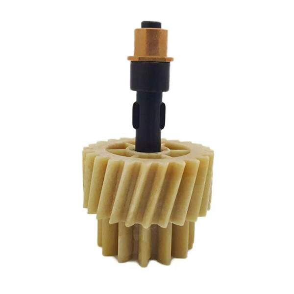 Caixa De Engrenagem Velocidade Original Da Batedeira Kenwood KM242 ID45136