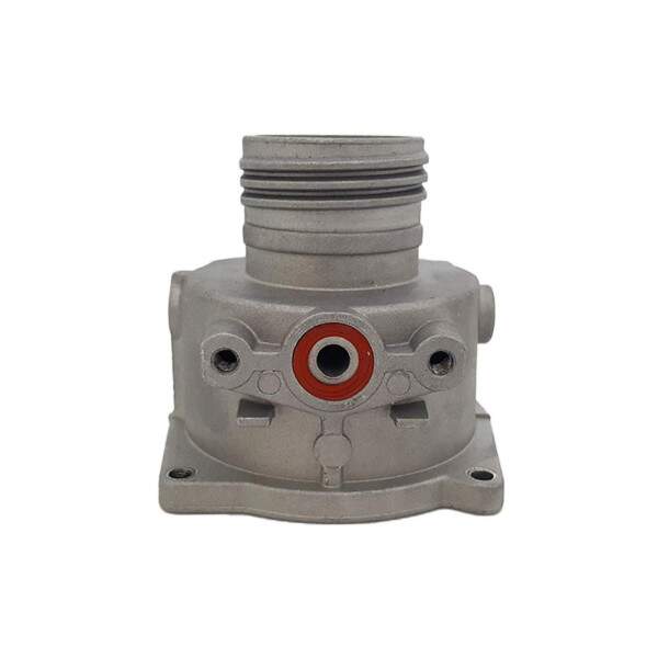 Caldeira Superior Para Cafeteira Delonghi EC9 45148